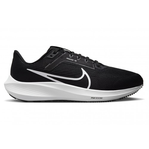Мъжки маратонки NIKE AIR ZOOM PEGASUS 40