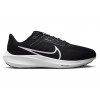 Мъжки маратонки NIKE AIR ZOOM PEGASUS 40