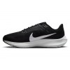 Мъжки маратонки NIKE AIR ZOOM PEGASUS 40