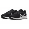 Мъжки маратонки NIKE AIR ZOOM PEGASUS 40
