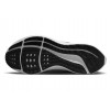 Мъжки маратонки NIKE AIR ZOOM PEGASUS 40