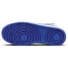 Детски високи кецове NIKE COURT BOROUGH MID 2 BG