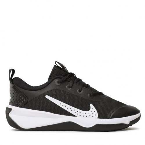 Детски маратонки NIKE OMNI MULTI-COURT GS