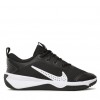 Детски маратонки NIKE OMNI MULTI-COURT GS