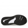 Детски маратонки NIKE OMNI MULTI-COURT GS