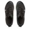 Детски маратонки NIKE OMNI MULTI-COURT GS
