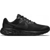 Дамски маратонки NIKE REVOLUTION 6 NN GS