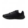 Дамски маратонки NIKE REVOLUTION 6 NN GS