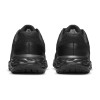 Дамски маратонки NIKE REVOLUTION 6 NN GS