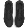 Дамски маратонки NIKE REVOLUTION 6 NN GS