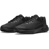 Дамски маратонки NIKE REVOLUTION 6 NN GS