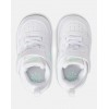 Бебешки кецове NIKE COURT BOROUGH LOW RECRAFT BTV