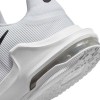 Мъжки маратонки NIKE AIR MAX IMPACT 4