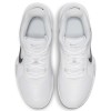 Мъжки маратонки NIKE AIR MAX IMPACT 4