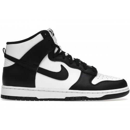 Мъжки кецове NIKE DUNK LOW REMASTERED