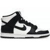 Мъжки кецове NIKE DUNK LOW REMASTERED
