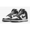 Мъжки кецове NIKE DUNK LOW REMASTERED