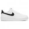 Детски кецове Nike FORCE 1 AN21 BP