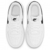 Детски кецове Nike FORCE 1 AN21 BP