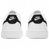 Детски кецове Nike FORCE 1 AN21 BP