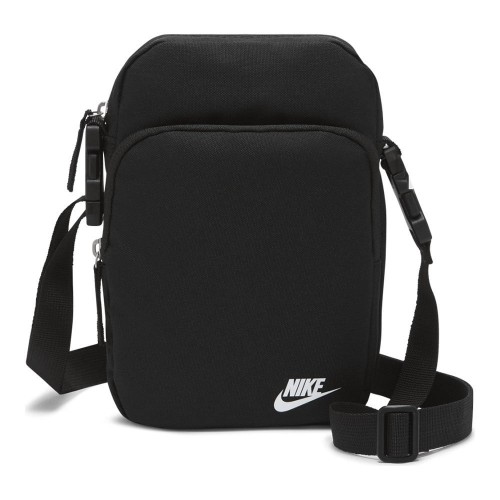 Чанта NIKE NK HERITAGE CROSSBODY