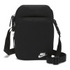 Чанта NIKE NK HERITAGE CROSSBODY
