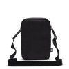 Чанта NIKE NK HERITAGE CROSSBODY