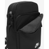 Чанта NIKE NK HERITAGE CROSSBODY