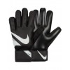 Мъжки вратарски ръкавици NIKE NK GK MATCH - FA20