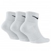  NIKE Чорапи U NK V CUSH ANKLE- 3P VALUE 