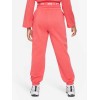 Детско долнище NIKE G NSW CLUB FLC AIR PNT