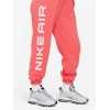 Детско долнище NIKE G NSW CLUB FLC AIR PNT
