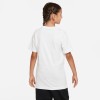 Детска тениска Nike K NSW TEE PHOTO FA23 1
