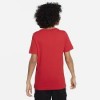 Детска тениска Nike K NSW TEE PHOTO FA23 1