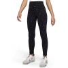 Детски клин NIKE G NSW ESSNTL MR LGN LOGO PRNT