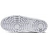 Детски високи кецове NIKE COURT BOROUGH MID 2 BG