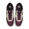 Мъжки високи кецове NIKE COURT VISION MID NN