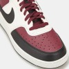 Мъжки високи кецове NIKE COURT VISION MID NN