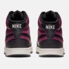 Мъжки високи кецове NIKE COURT VISION MID NN