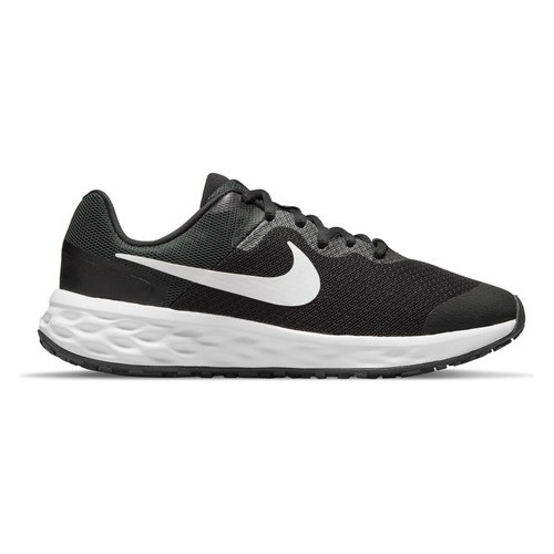 Дамски маратонки W NIKE REVOLUTION 6 NN 