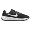 Дамски маратонки W NIKE REVOLUTION 6 NN 
