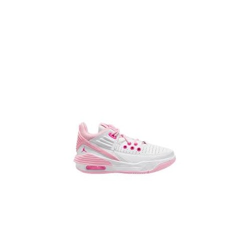 Юношески маратонки JORDAN MAX AURA 5 FUND GG 