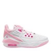 Юношески маратонки JORDAN MAX AURA 5 FUND GG 