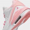Юношески маратонки JORDAN MAX AURA 5 FUND GG 