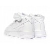 Юношески кецове Nike AIR FORCE 1 LE 