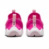 Бебешки маратонки JORDAN MAX AURA 4 BP