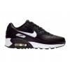 Дамски маратонки Nike Air Max 90 Leather