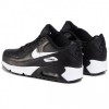 Дамски маратонки Nike Air Max 90 Leather