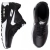 Дамски маратонки Nike Air Max 90 Leather