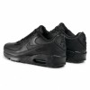 Дамски маратонки Nike Air Max 90 Leather